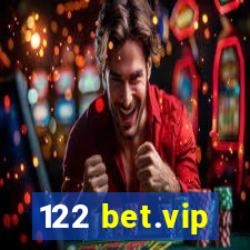 122 bet.vip